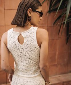 Newdeci.shop544b3af3f9 1