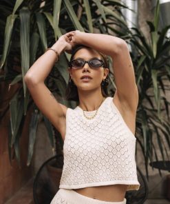 Newdeci.shop544b3af3f9 2