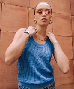 Newdeci.shop54987aea0c 1