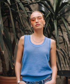 Newdeci.shop54987aea0c 2