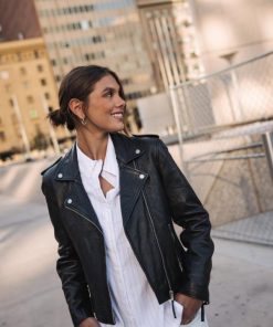 Newdeci.shop550557509a 2