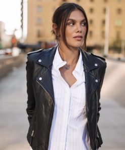 Newdeci.shop550557509a 3