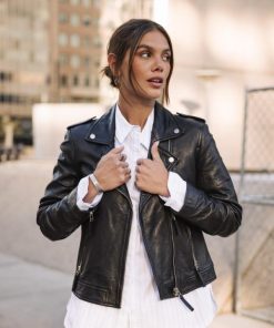 Newdeci.shop550557509a 4