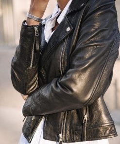 Newdeci.shop550557509a 5