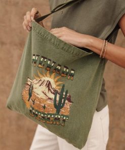 Newdeci.shop5506f63517 1