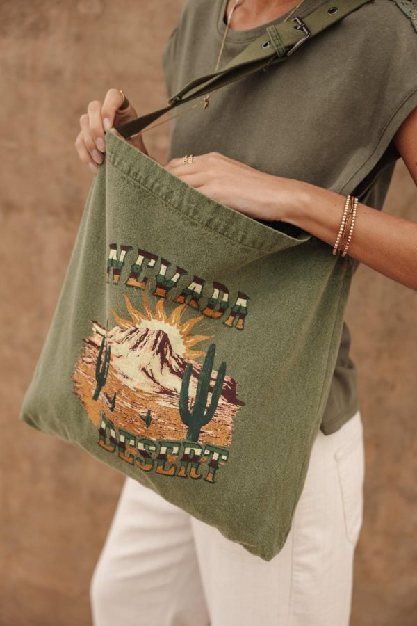 Newdeci.shop5506f63517 1