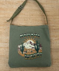 Newdeci.shop5506f63517 2