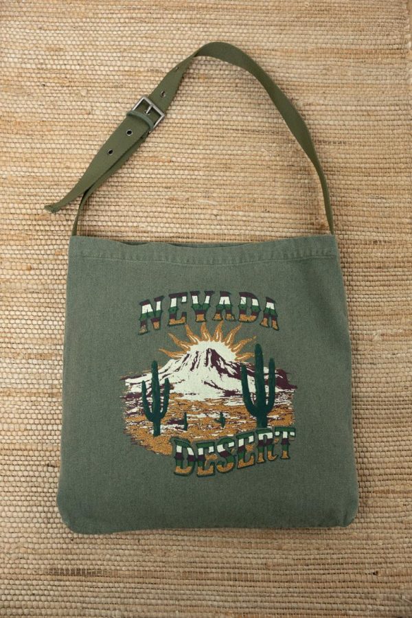 Newdeci.shop5506f63517 2