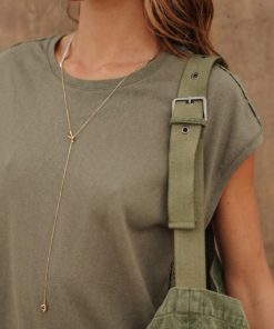 Newdeci.shop5506f63517 3