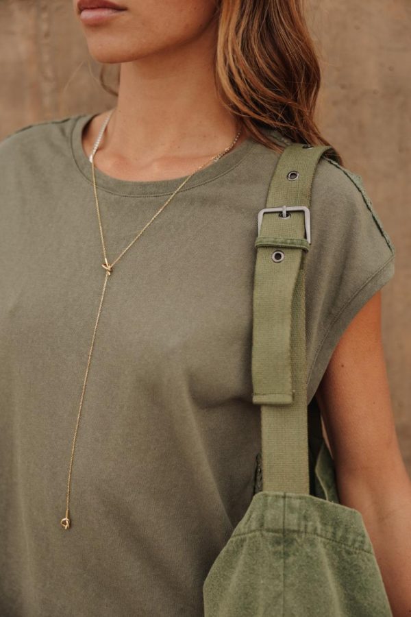 Newdeci.shop5506f63517 3