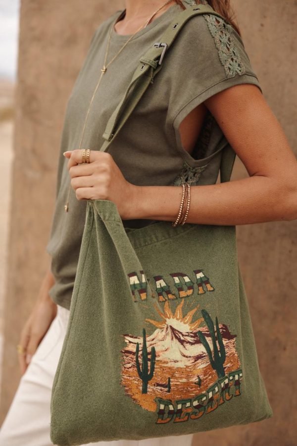 Newdeci.shop5506f63517 4