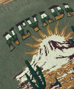 Newdeci.shop5506f63517 5