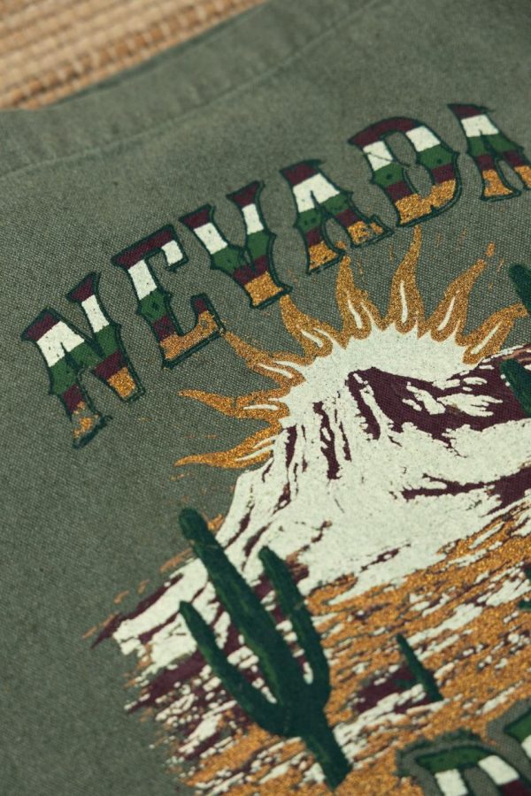 Newdeci.shop5506f63517 5