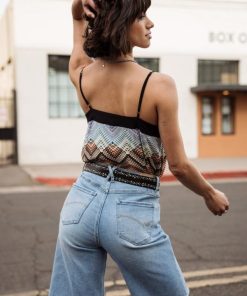 Newdeci.shop5616256dd1 1