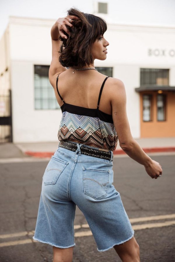 Newdeci.shop5616256dd1 1