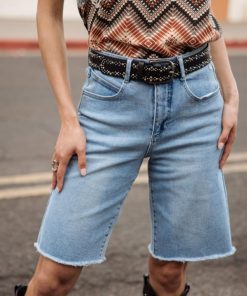 Newdeci.shop5616256dd1 2