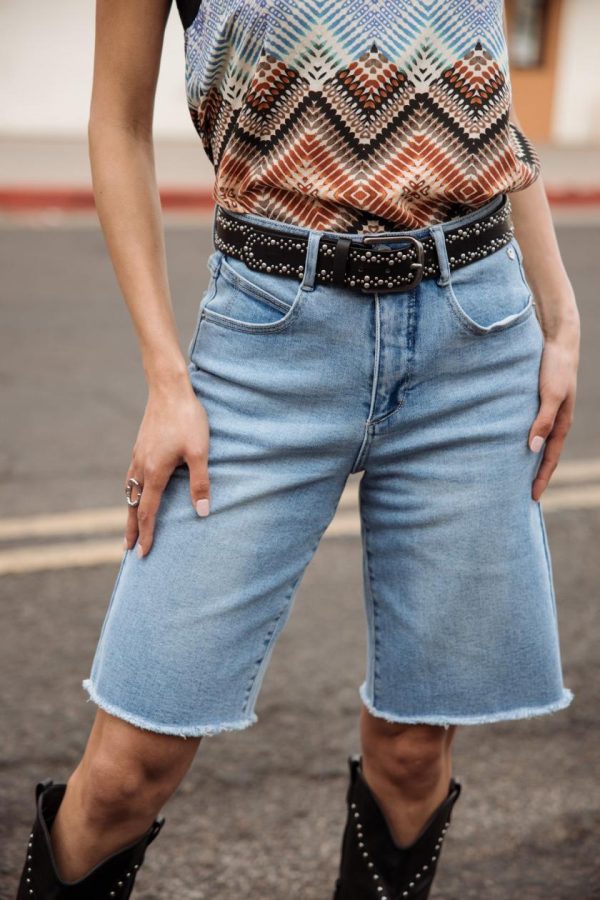 Newdeci.shop5616256dd1 2