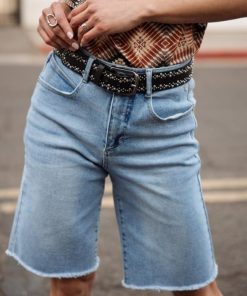 Newdeci.shop5616256dd1 3