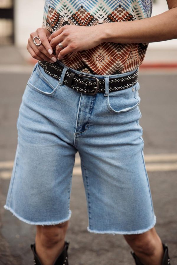 Newdeci.shop5616256dd1 3