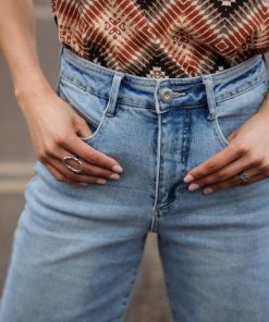 Newdeci.shop5616256dd1 4