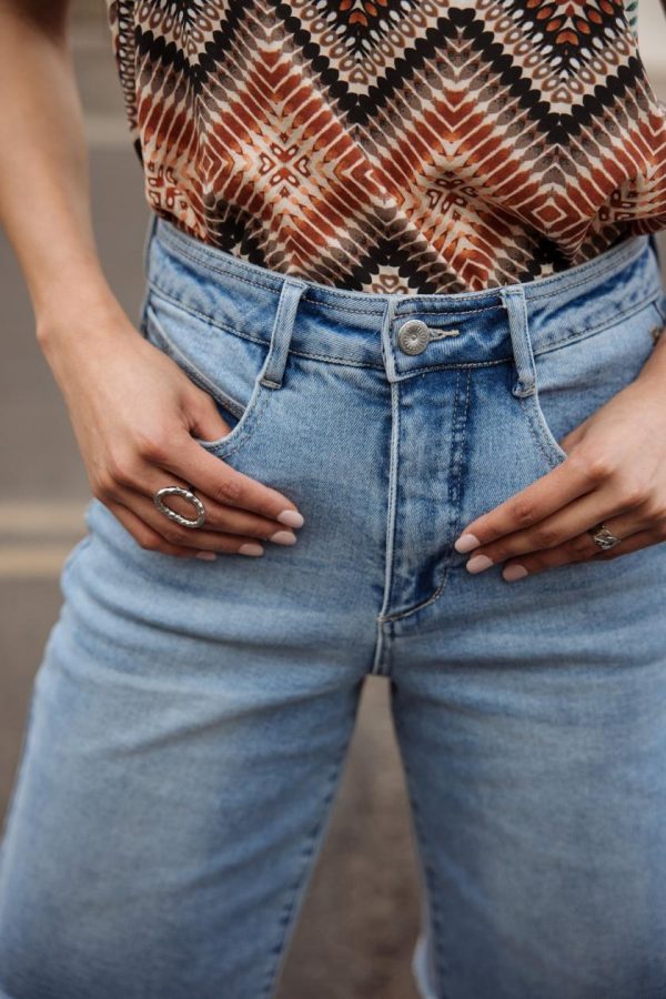 Newdeci.shop5616256dd1 4