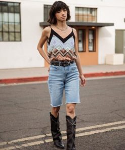 Newdeci.shop5616256dd1 5