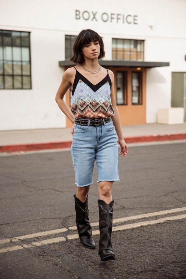 Newdeci.shop5616256dd1 5