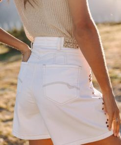 Newdeci.shop566fc24eb2 1