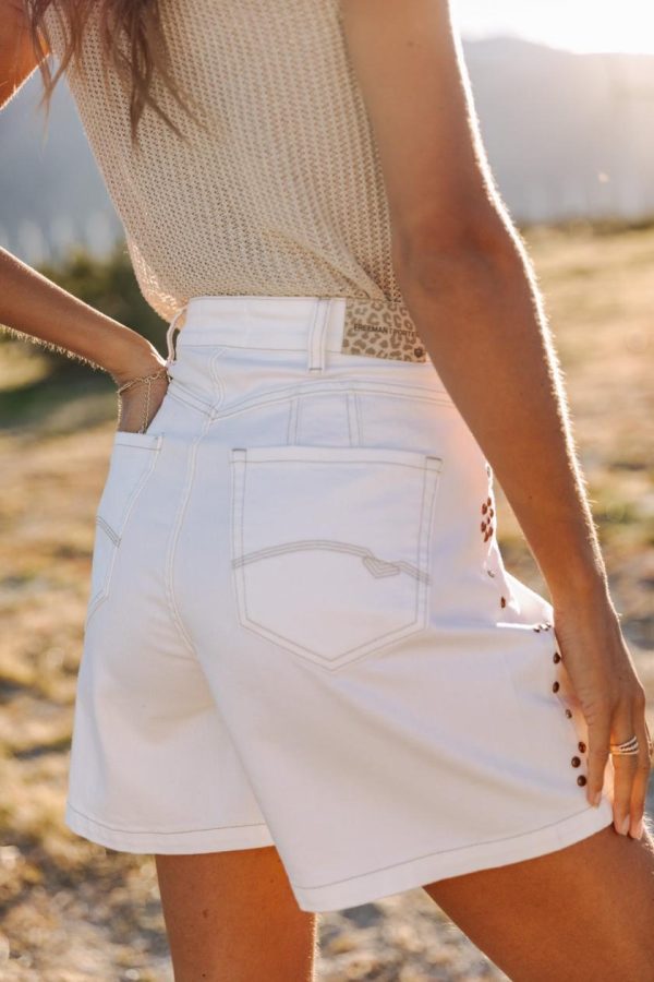 Newdeci.shop566fc24eb2 1