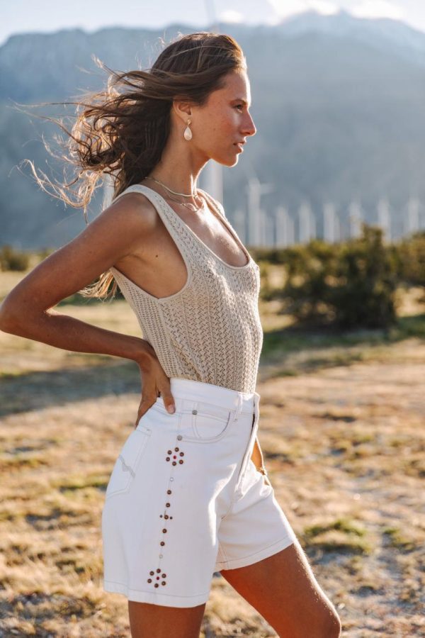 Newdeci.shop566fc24eb2 2