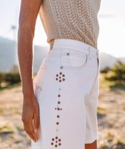 Newdeci.shop566fc24eb2 4