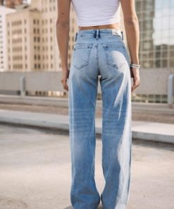 Newdeci.shop56cb9caec7 1