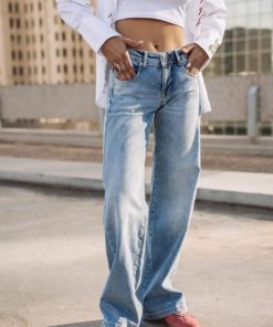 Newdeci.shop56cb9caec7 2