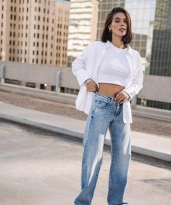 Newdeci.shop56cb9caec7 4