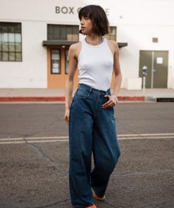 Newdeci.shop56e4880a86 1