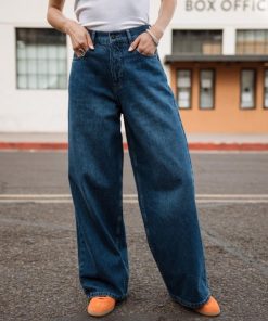 Newdeci.shop56e4880a86 2