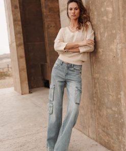 Newdeci.shop56ff1b2974 1