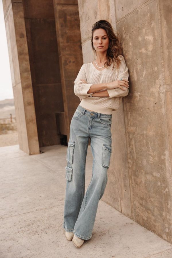 Newdeci.shop56ff1b2974 1