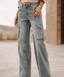 Newdeci.shop56ff1b2974 2