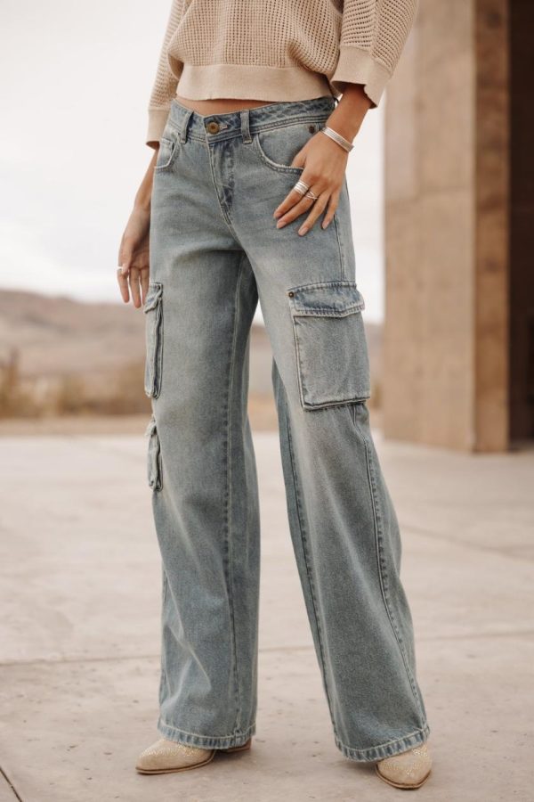 Newdeci.shop56ff1b2974 2