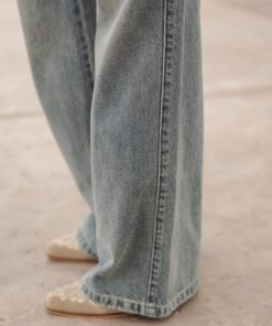 Newdeci.shop56ff1b2974 3