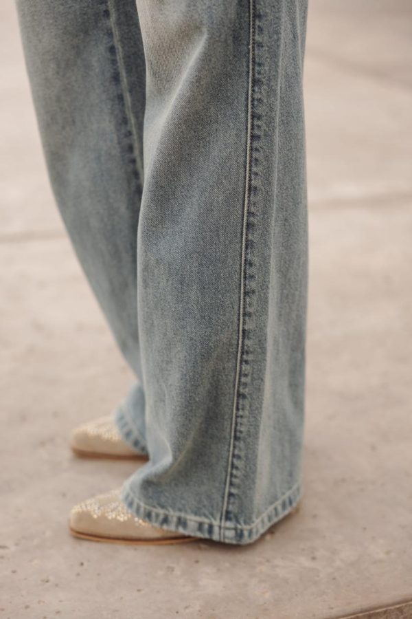 Newdeci.shop56ff1b2974 3