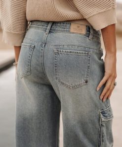 Newdeci.shop56ff1b2974 4