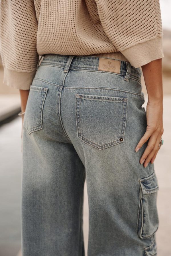 Newdeci.shop56ff1b2974 4