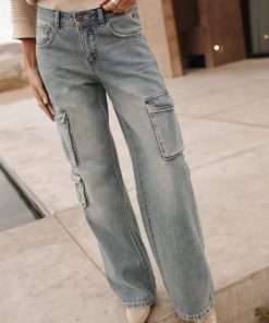 Newdeci.shop56ff1b2974 5