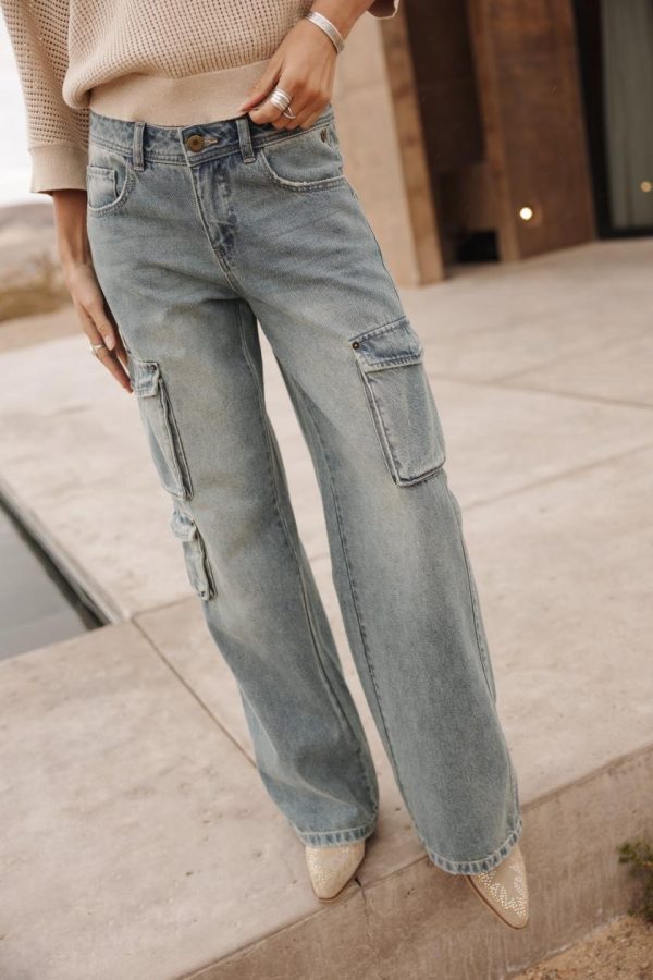 Newdeci.shop56ff1b2974 5