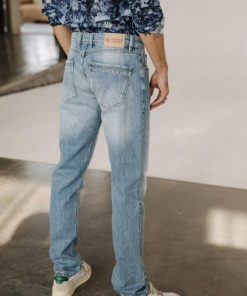 Newdeci.shop579b080649 1