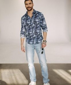 Newdeci.shop579b080649 2