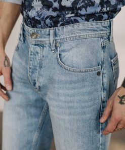 Newdeci.shop579b080649 3