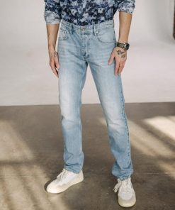 Newdeci.shop579b080649 4